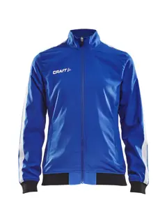 Bild på Pro Control Woven Jacket W