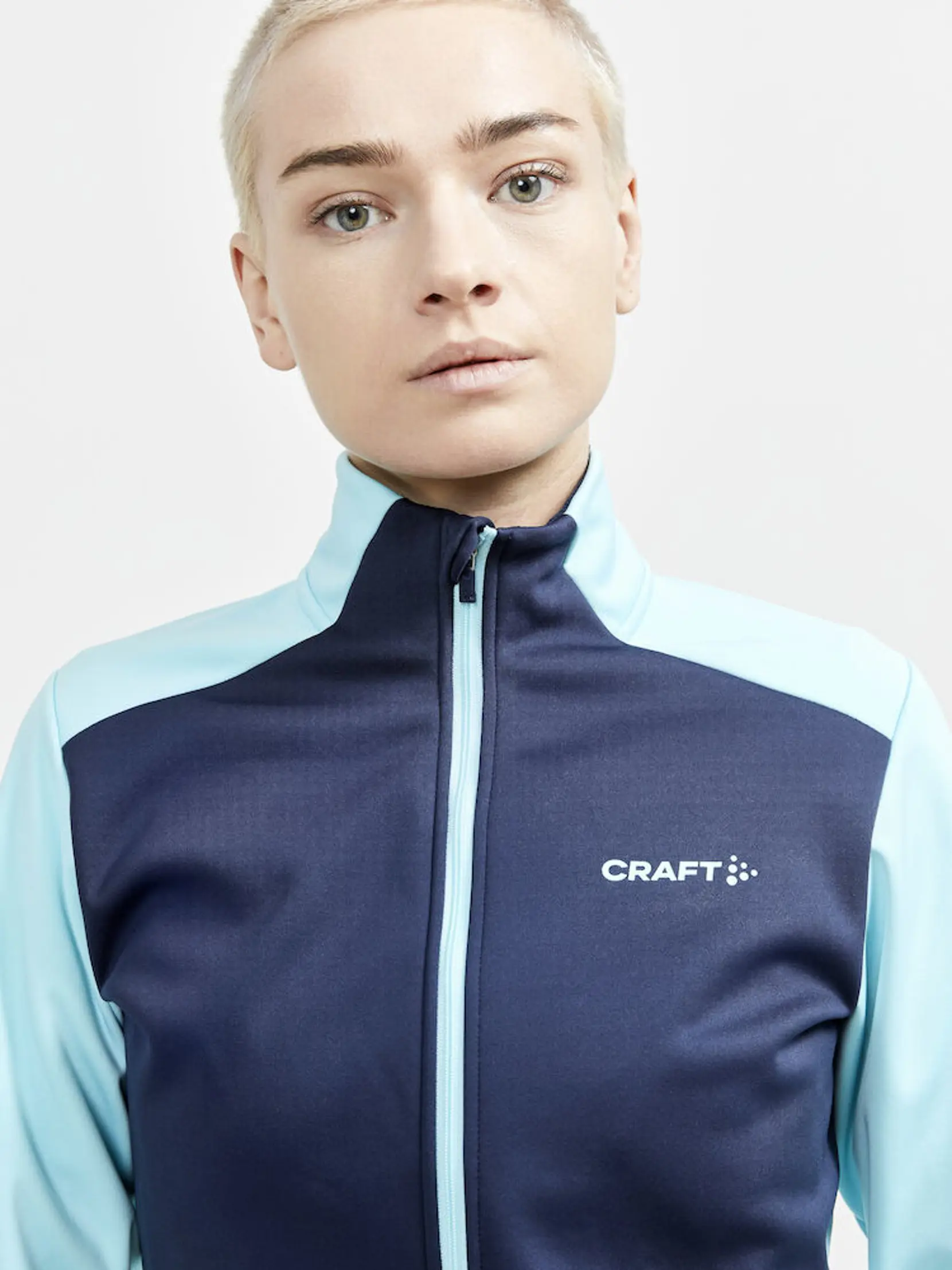 Bild på Core Bike SubZ Jacket W