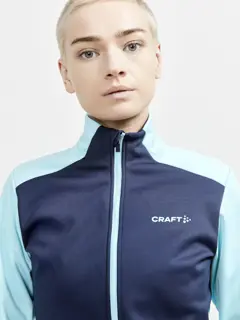 Bild på Core Bike SubZ Jacket W