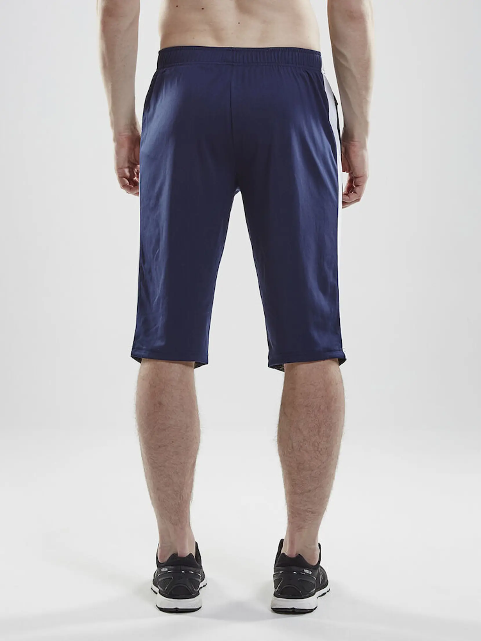 Bild på Progress 3/4 Pants M