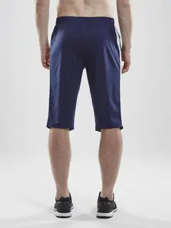 Bild på Progress 3/4 Pants M