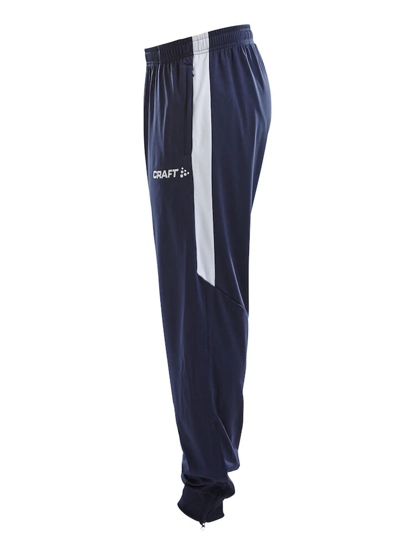 Bild på Progress Pant Straight M
