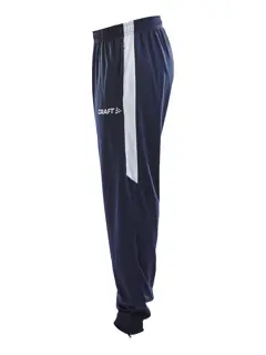 Bild på Progress Pant Straight M