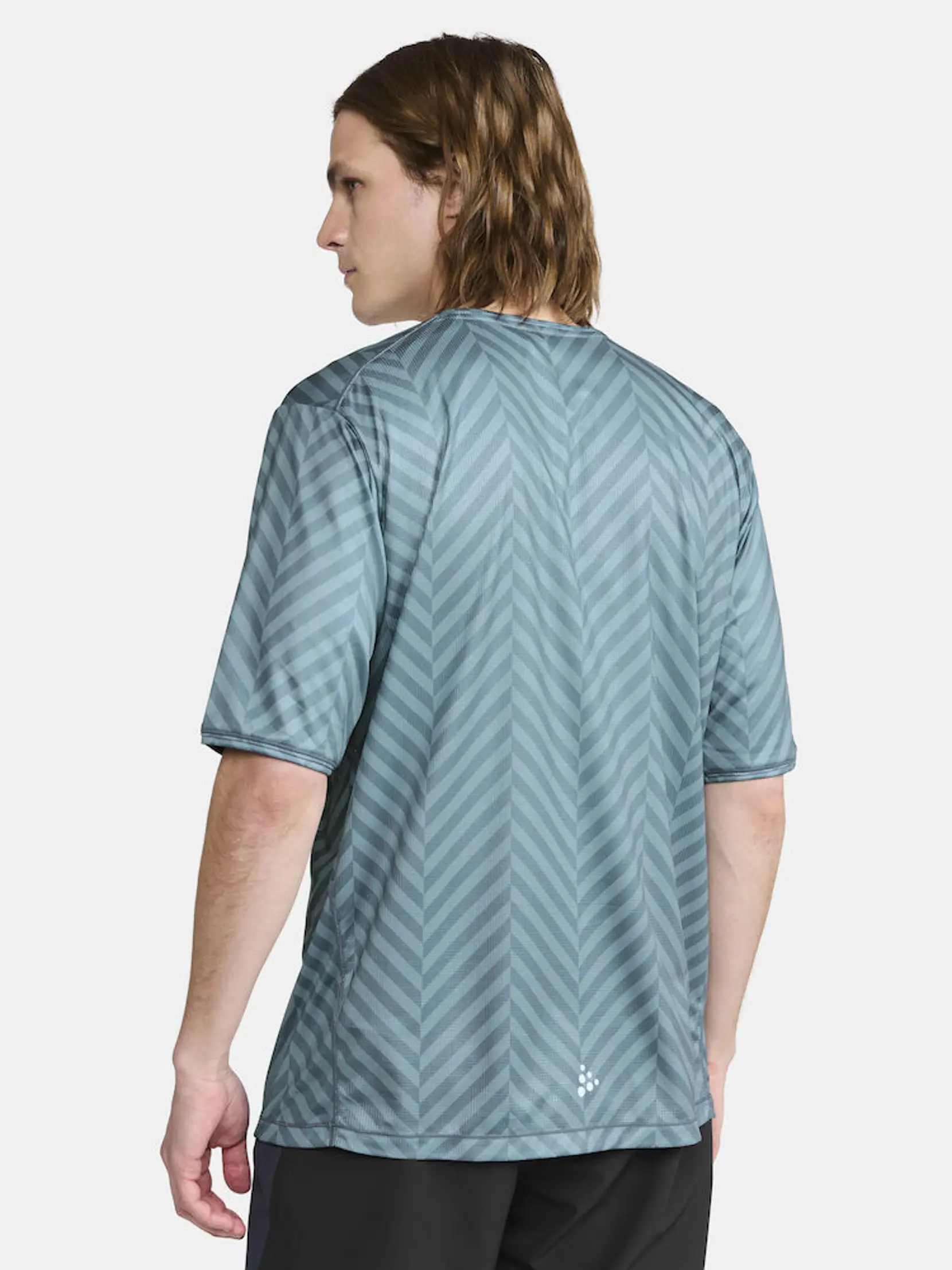 Bild på CORE Offroad XT SS Jersey M Bild på CORE Offroad XT SS Jersey M