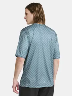 Bild på CORE Offroad XT SS Jersey M