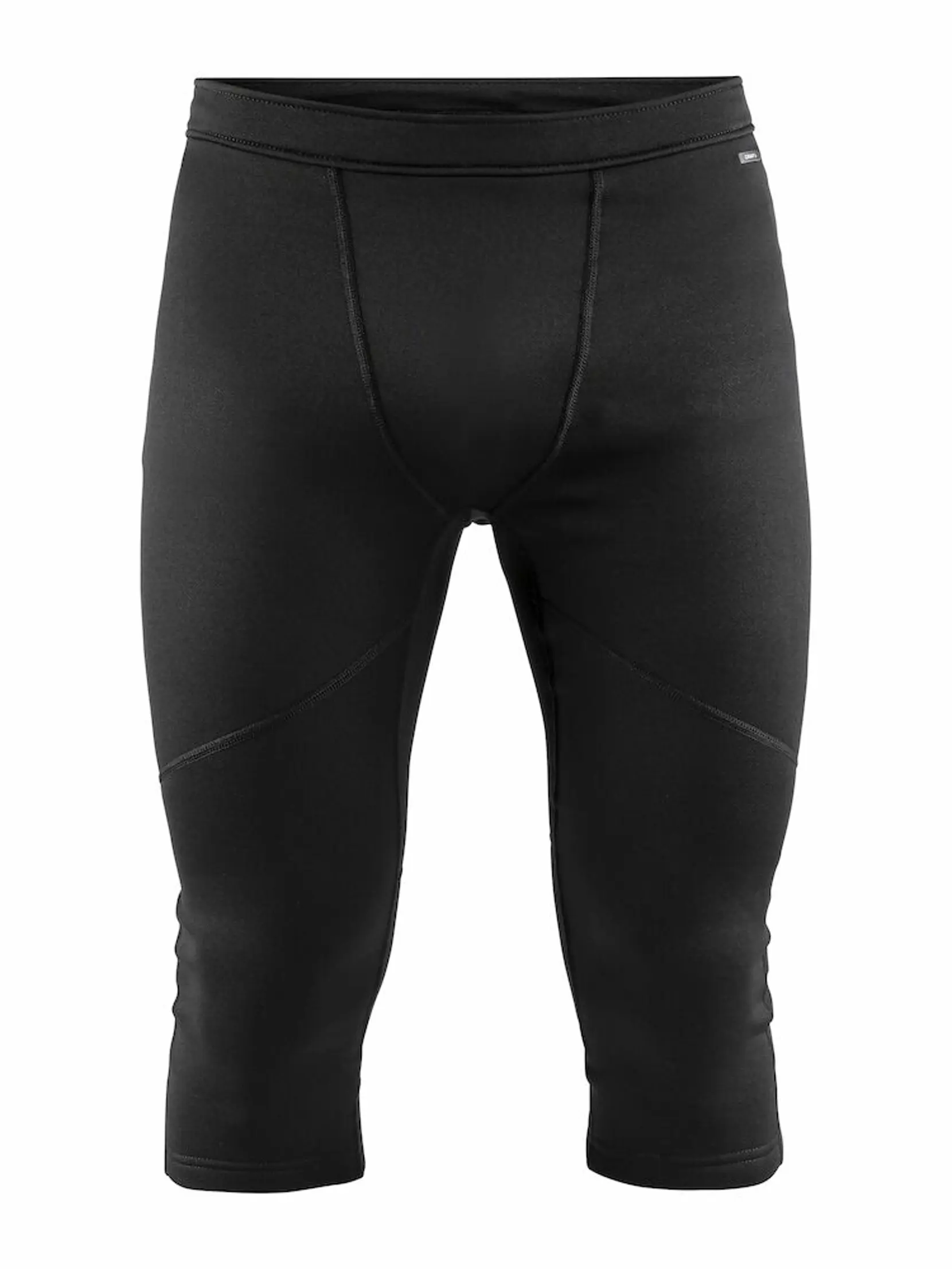 Bild på Brisk Knicker M