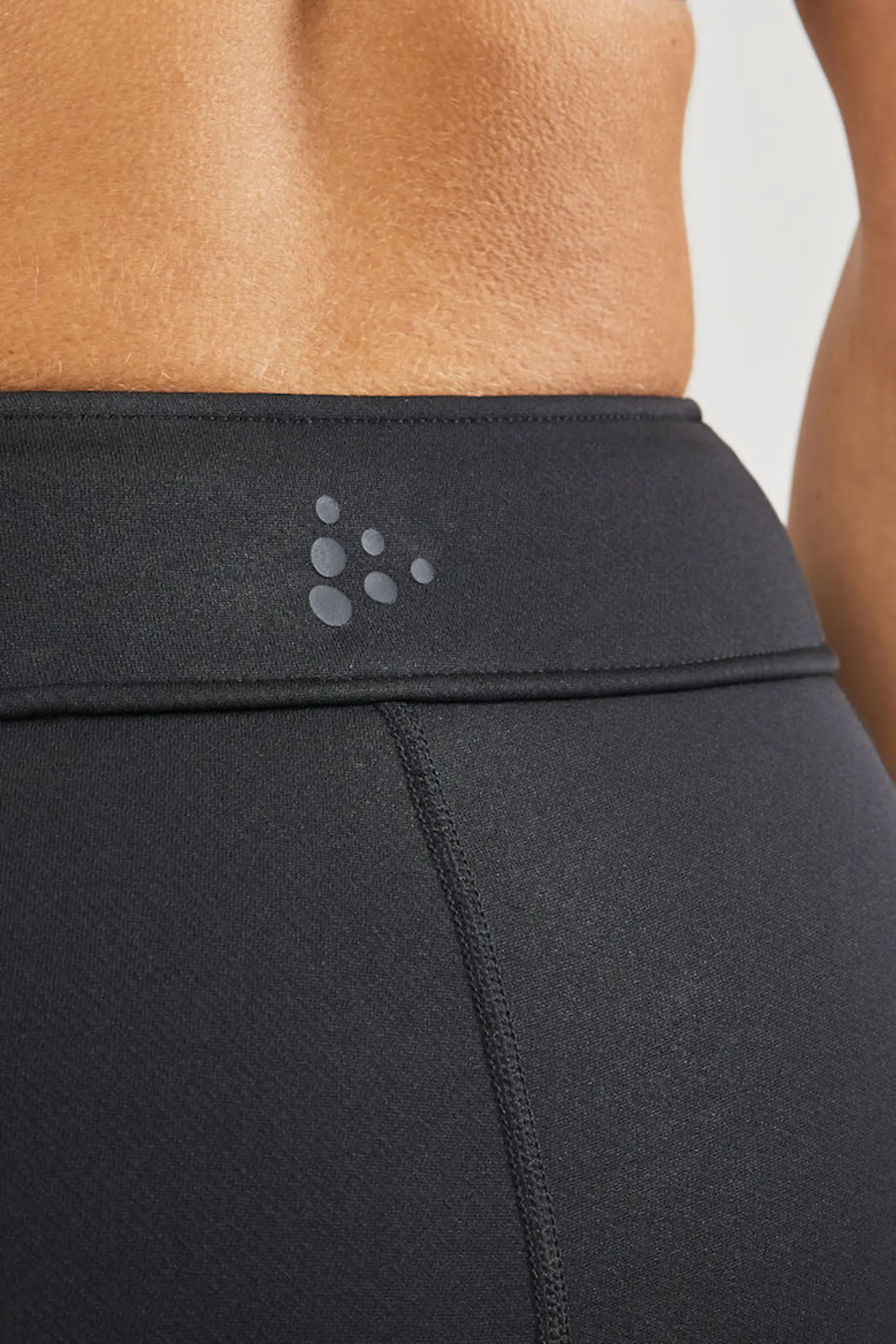 Bild på Brisk Boxer W