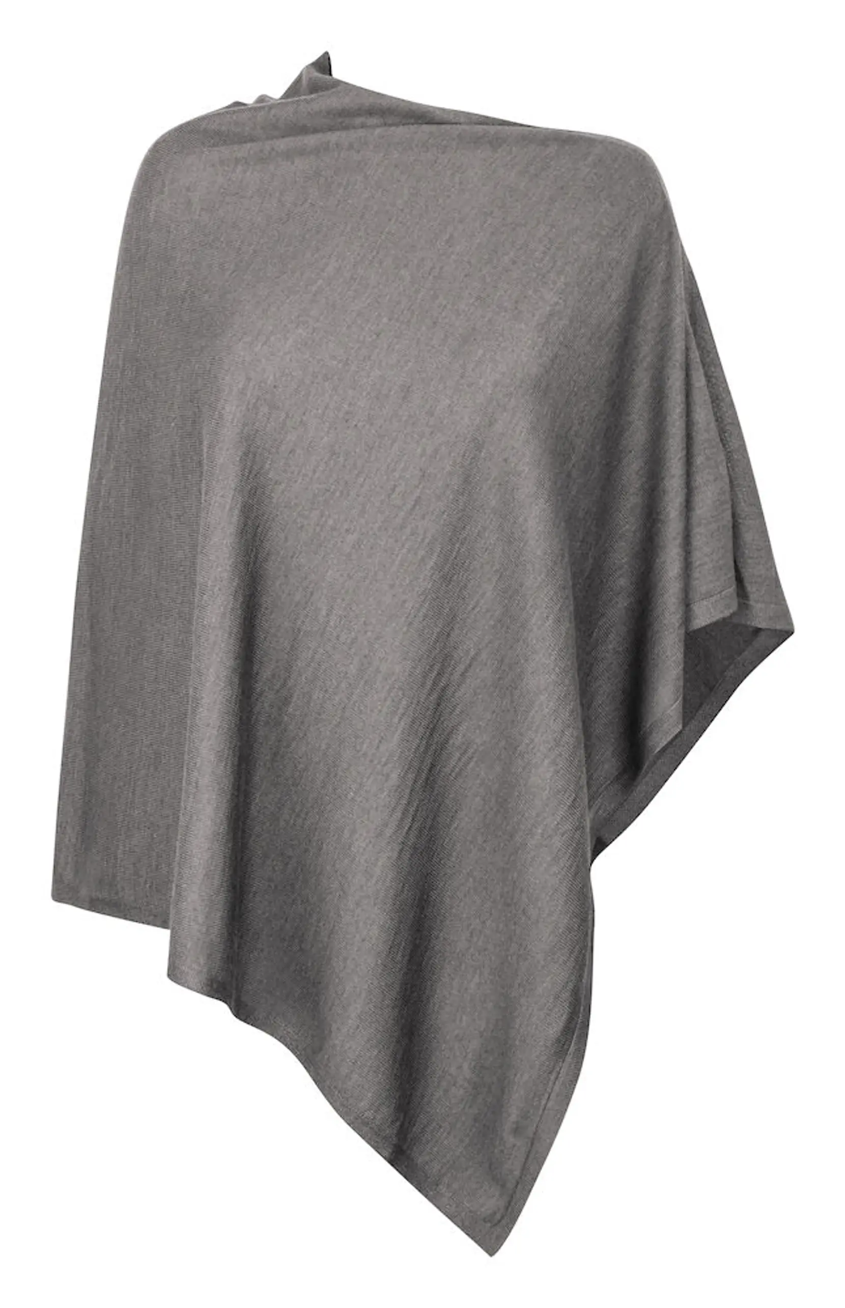 Bild på Poncho