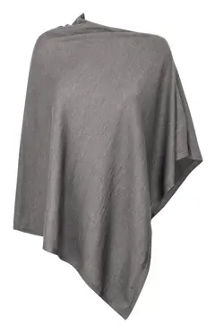 Bild på Poncho