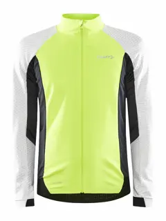 Bild på Adv Bike SubZ Lumen Jacket M