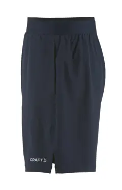 Bild på ADV Essence 2-in-1 shorts 2 M