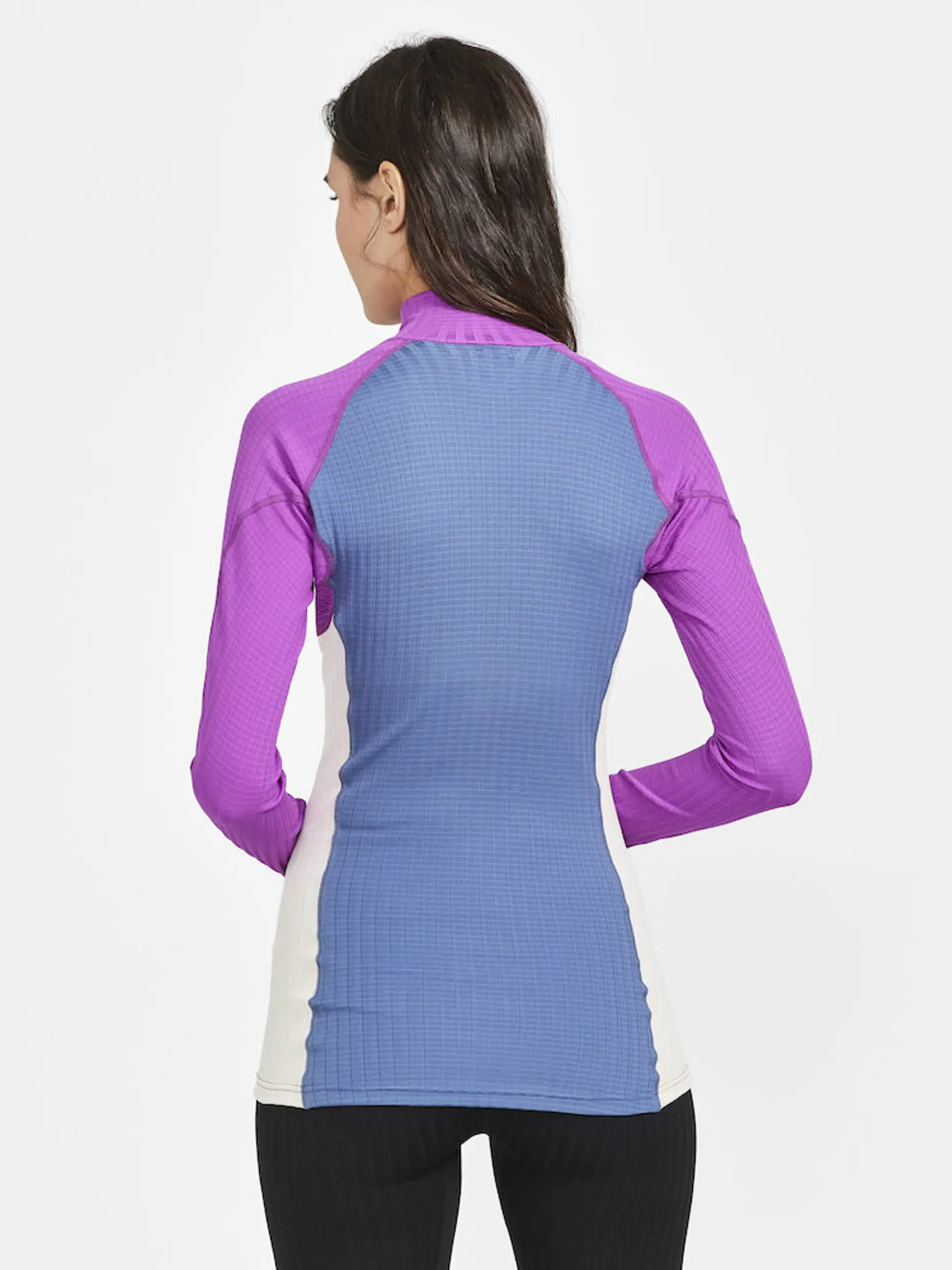 Bild på Active Extreme X ZIP LS W