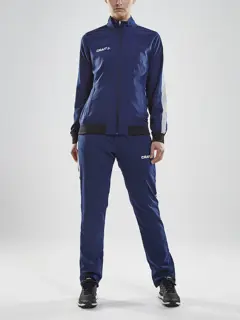 Bild på Pro Control Woven Pants W