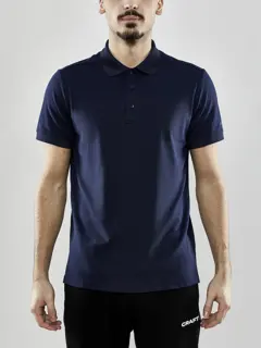Bild på CORE Blend Polo Shirt M