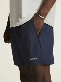 Bild på ADV Essence Shorts M