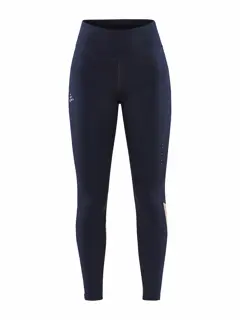 Bild på ADV Charge Perforated Tights W