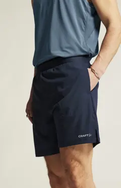 Bild på ADV Essence 2-in-1 shorts 2 M