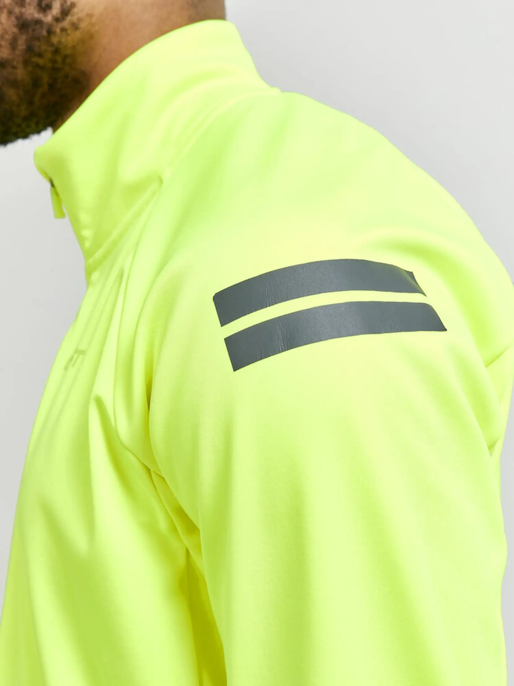 Bild på Core Ideal Jacket 2.0 M