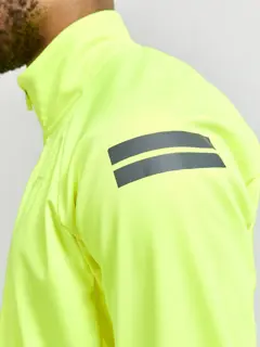 Bild på Core Ideal Jacket 2.0 M