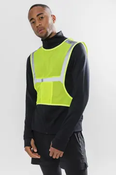 Bild på ADV All Year Mesh Vest M