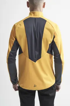 Bild på Glide Jacket M