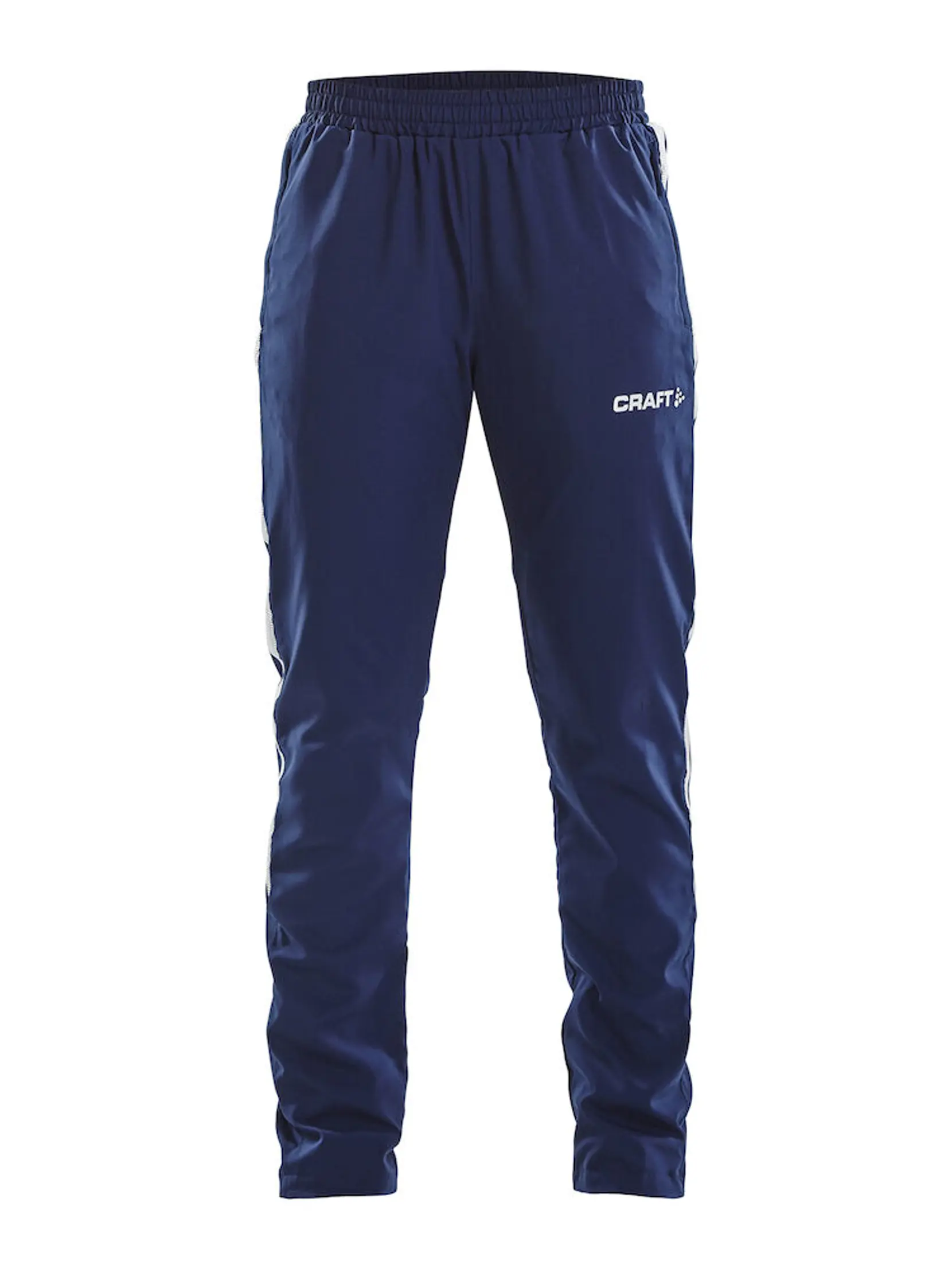 Bild på Pro Control Woven Pants W