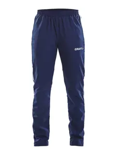 Bild på Pro Control Woven Pants W