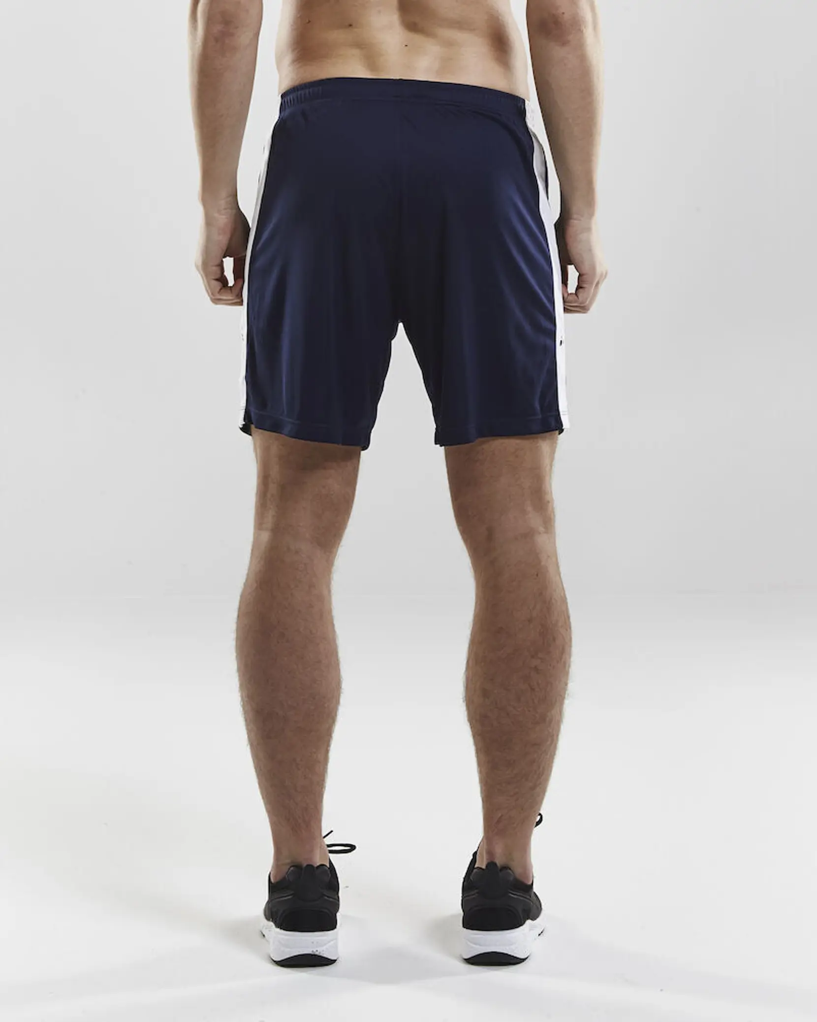Bild på Progress Practise Shorts M