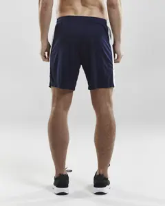 Bild på Progress Practise Shorts M
