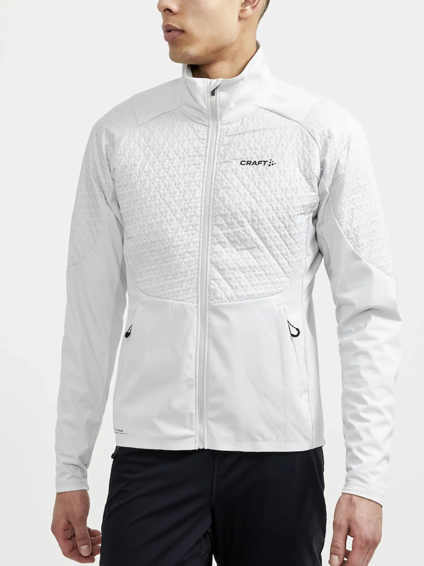 Bild på ADV Pursuit Insulate Jacket Men