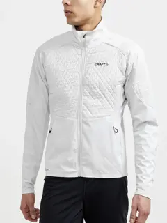 Bild på ADV Pursuit Insulate Jacket Men