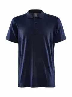 Bild på CORE Blend Polo Shirt M