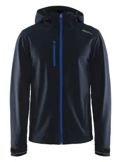 Bild på Light Softshell Jacket M