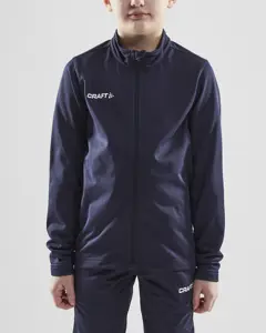 Bild på Squad Jacket Jr