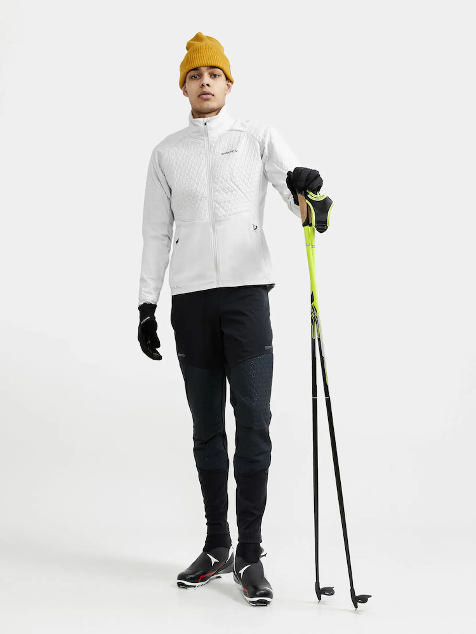 Bild på ADV Pursuit Insulate Jacket Men