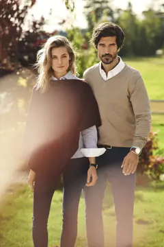Bild på Poncho