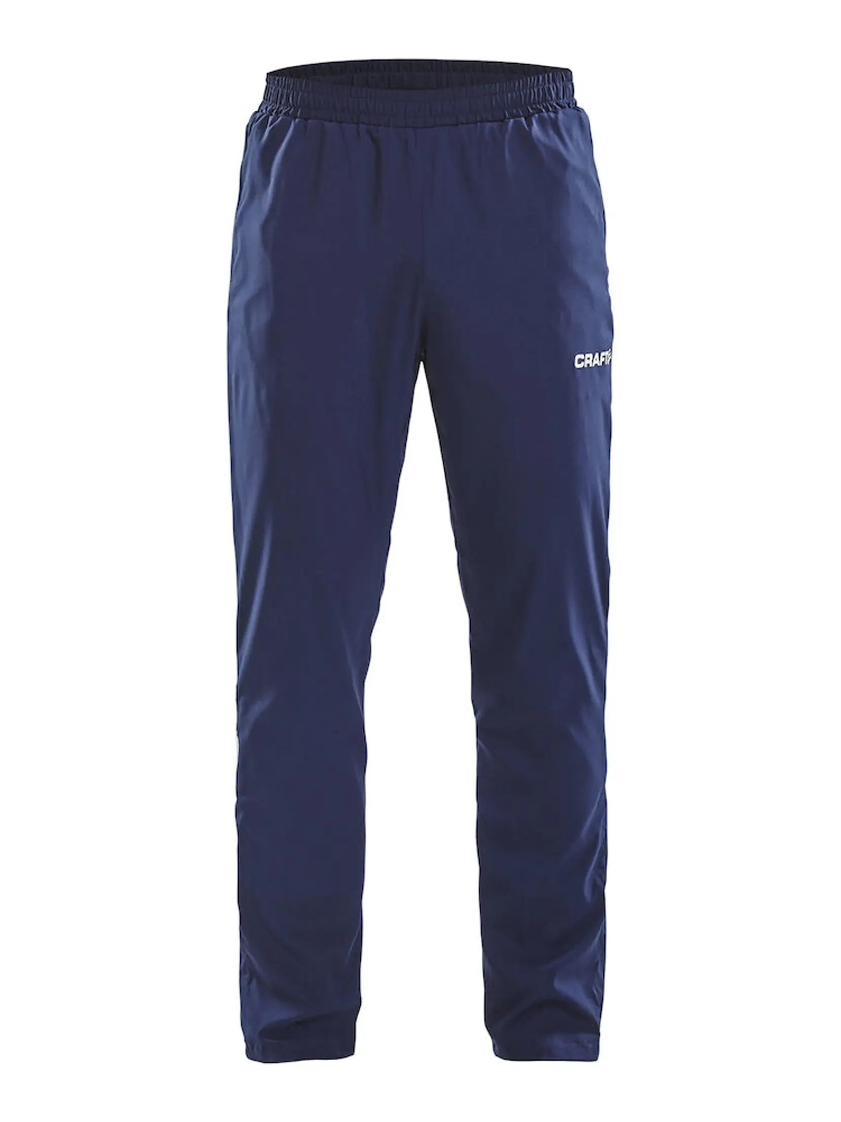 Bild på Pro Control Woven Pants M