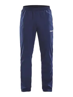 Bild på Pro Control Woven Pants M