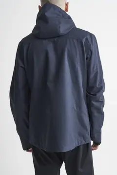 Bild på Mountain Jacket M