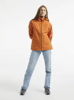 Bild på Highland Jacket W