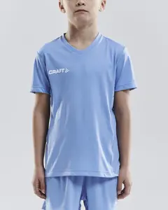 Bild på Squad Go Jersey Solid Jr