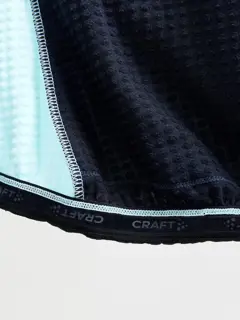 Bild på Core Bike SubZ Jacket W