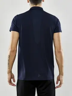 Bild på ADV Seamless Polo Shirt M