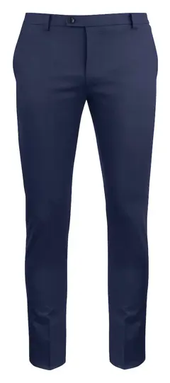 Bild på Classic Trouser