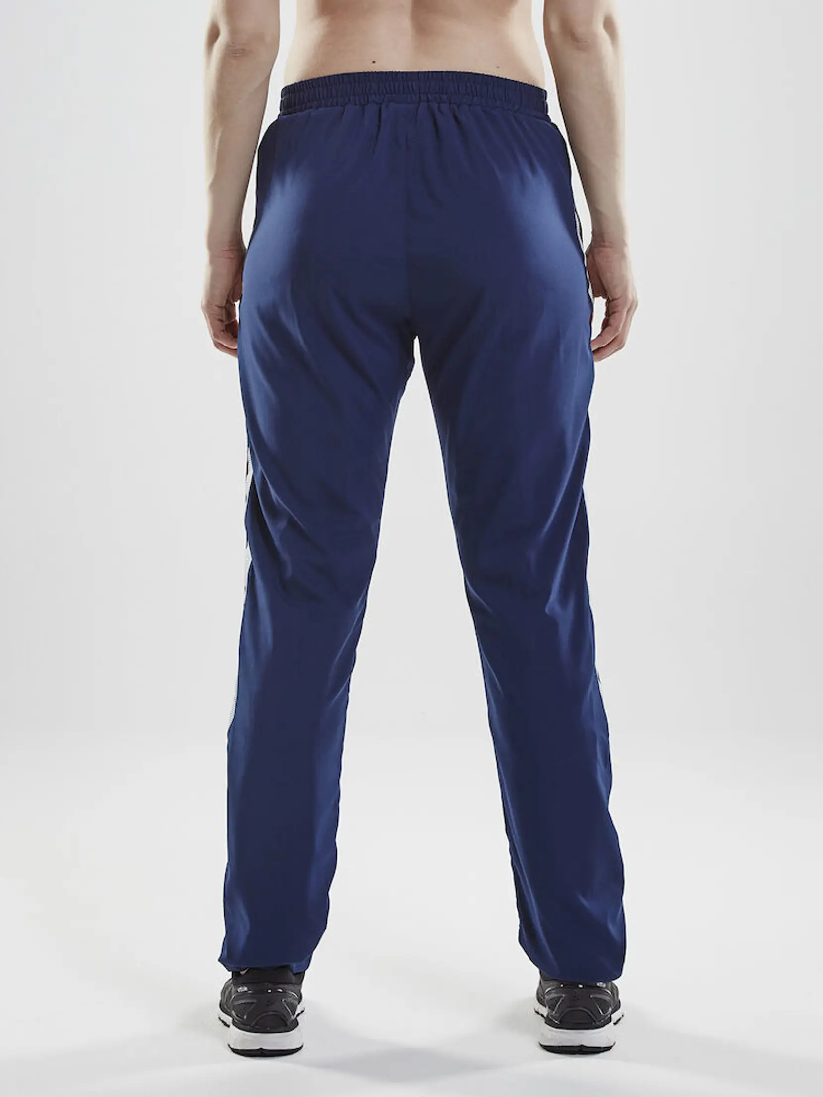 Bild på Pro Control Woven Pants W
