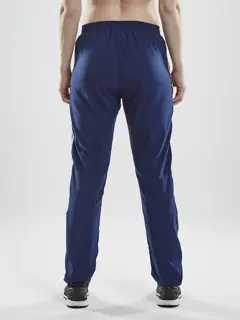Bild på Pro Control Woven Pants W