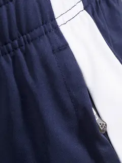 Bild på Progress 3/4 Pants M