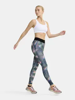 Bild på Core Essence Tights W