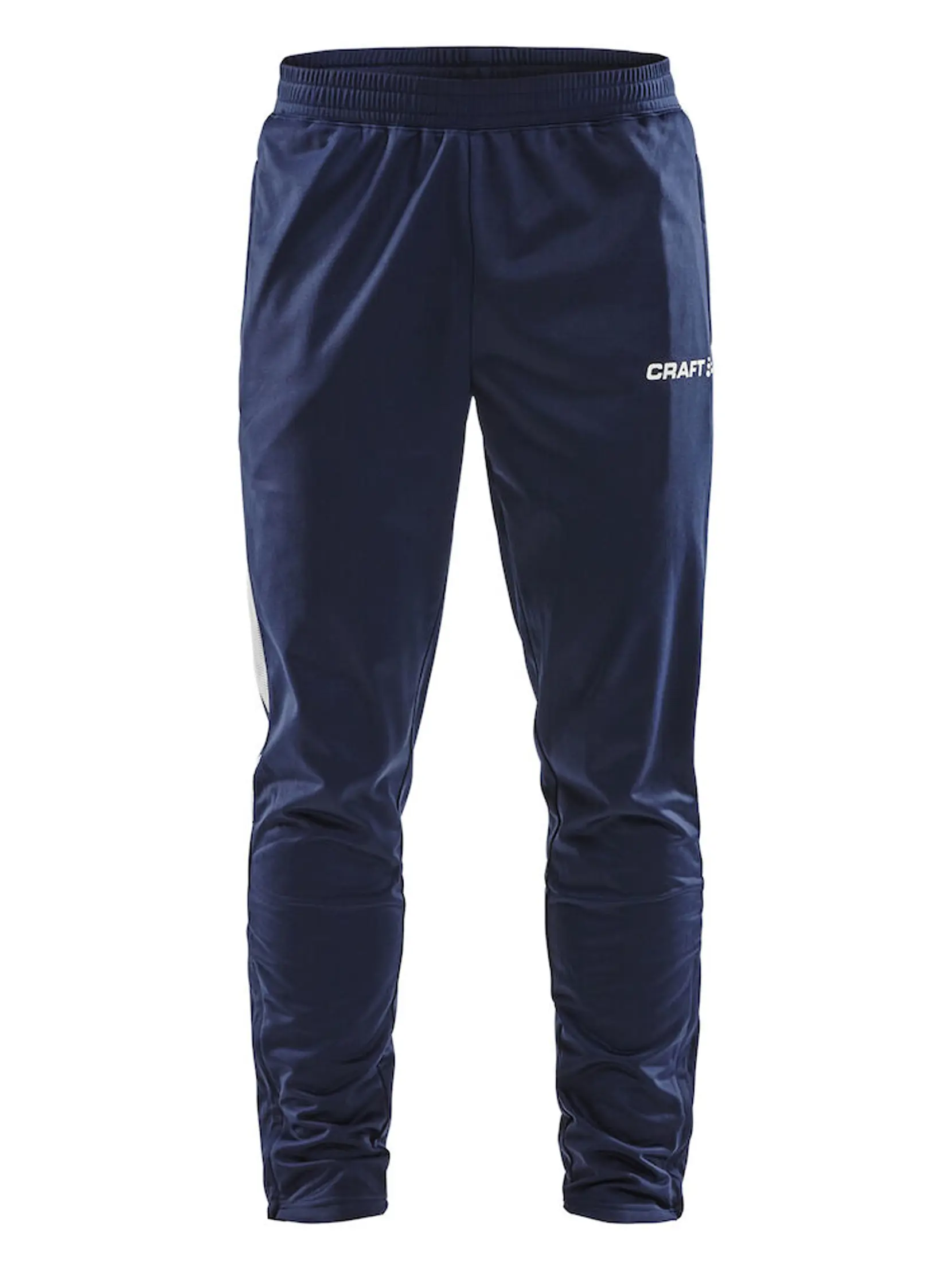 Bild på Pro Control Pants M