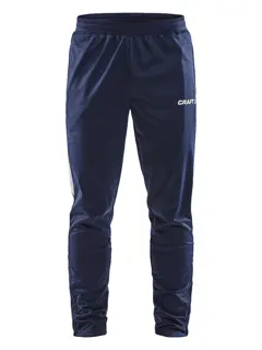 Bild på Pro Control Pants M